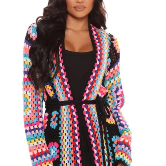 SOLD to Judith A Another Platform - Picture 5 of 5